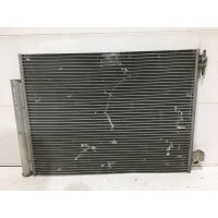 радиатор кондиционера Renault Duster 1 2010- 921006454R