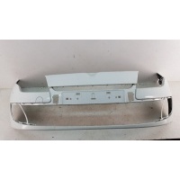 бампер Renault Megane 3 2012-2014 620229935R