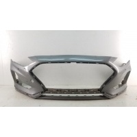бампер Hyundai Sonata 7 LF 2017-2019 86511E6700