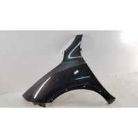 крыло Nissan Juke F1`5 2010-2015 F31011KKAA