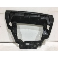 кронштейн Mazda CX-9 2017- TK62-50321