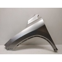 крыло Lexus RX 4 2016- 5380248140