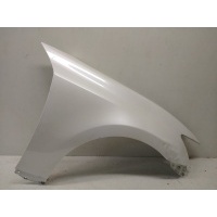 крыло Lexus GS 4 2012-2018 5380130A20