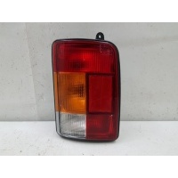 Фонарь Lada Niva 212133716011