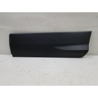 Накладка двери Ford Kuga 2 5191325