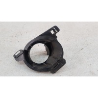 Кронштейн ПТФ Renault Dokker 2012- 269166776R