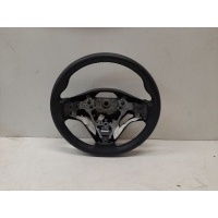 руль Toyota rav4 45 2016- 4510042330C0