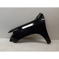 крыло Toyota Land Cruiser 200 2012-2015 5380260B60