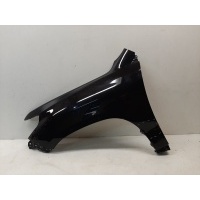 крыло Toyota Land Cruiser 200 2012-2015 5380260B60