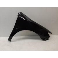 крыло Toyota Camry V50 2011- 53811-33210