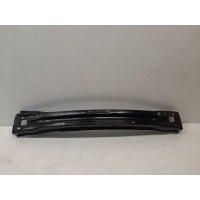 усилитель бампера Toyota Camry V70 2018- 5213133180