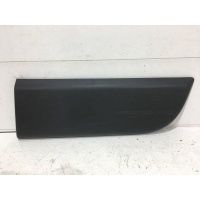 Накладка двери Renault Master 3 2010- 808200149R