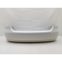 бампер Volkswagen Polo 5 6RU807421