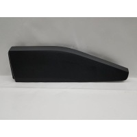 Накладка двери Toyota C-HR 75742F4010