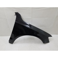 крыло Audi Q5 8R 8R0821106A