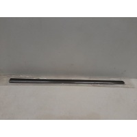 Молдинг двери Toyota Corolla 120 HB 2002-2006 75732-13180-B0