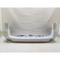 бампер Toyota Land Cruiser Prado 150 5215960972