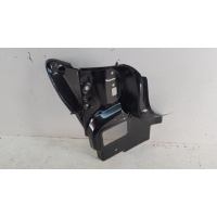 Суппорт фонаря Renault Logan 2 2014- 850422056R