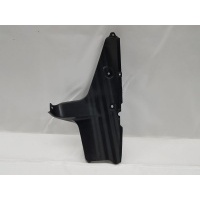подкрылок Toyota C-HR 52592F4010