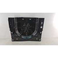 Ниша запасного колеса Renault Duster 2012- 745145485R