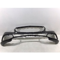 бампер Mercedes-Benz E-Class w213 20`16- A21388502389999