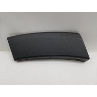 Накладка бампера Toyota Rav4 40 5216142400