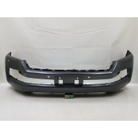 бампер Toyota Land Cruiser 200 521196B946