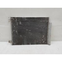 радиатор кондиционера Lada X-RAY 921006843R