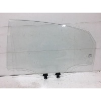 Стекло боковое Hyundai Solaris 2 2017- 83410H5000