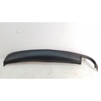 Юбка бампера KIa Optima 3 2010- 866122T000