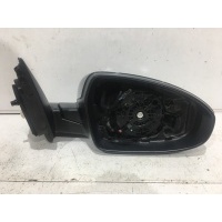 зеркало Kia Cerato 4 2018- 87620M6040