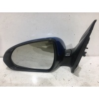 зеркало Hyundai Solaris 2 2017- 87610-H5110