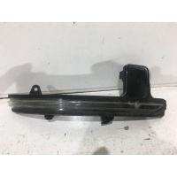 Повторитель поворота Mazda CX-5 2 2017- KB7W-69122