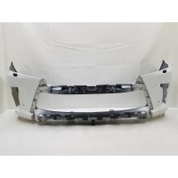 бампер Lexus LX 3 52119-6B973