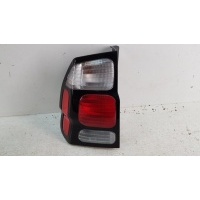 Фонарь Mitsubishi Pajero Sport 1 2003-2008 8330A059