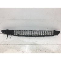 Решетка бампера Mercedes-Benz A-Class W168 A1688851223