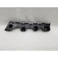 Кронштейн бампера Mazda CX-5 1 KD53502H1A