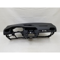 Торпедо Volkswagen Tiguan 2 5NB857181B