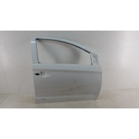 дверь Lifan X50 2015- A6101020Y98
