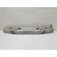 усилитель бампера Toyota Land Cruiser 200 5202160140