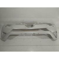 бампер TOYOTA RAV4 40 2016- 521190r916