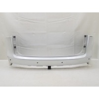 бампер Lexus NX 1 5215978902