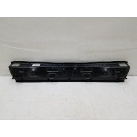 панель задняя Toyota Rav4 30 5830242010