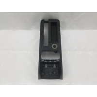 центральная консоль Нижн. Skoda Octavia A4 1U0863242B5SE