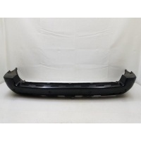бампер Land Rover Range Rover Voque 3 LR017333