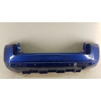 бампер Land Rover Freelander 2 2007-2014 LR031908