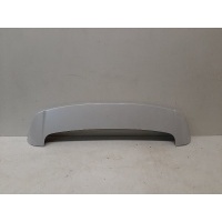 спойлер Toyota Rav4 40 2013- 7608542130