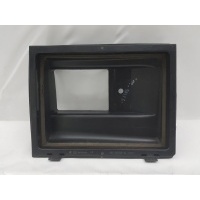 Корпус салонного фильтра Skoda Octavia A4 1J1819640B