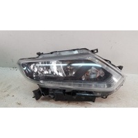 фара Nissan X-Trail T32 2014- 260104CC1C