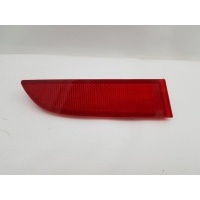 катафот в бампер Hyundai Tucson 3 92405D3500